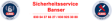 Schliessanlagenbau Banser e.K. logo
