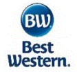 Best Western Hotel The K Munich Unterfoehring logo