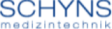 Schyns GmbH logo