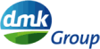 ArNoCo GmbH & Co. KG logo