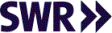 SWR Südwestrundfunk Anstalt des öffentlichen Rechts logo