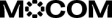 MOCOM Compounds GmbH & Co. KG logo