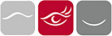 MVZ Augenzentrum am Neumarkt logo