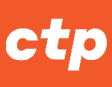 CTP Invest Germany GmbH logo