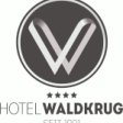 Hotel Waldkrug logo