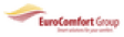 EuroComfort Group logo