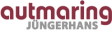 Autmaring Jüngerhans GmbH logo