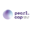PearlCap GmbH & Co. KG logo