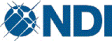 NDI Europe GmbH logo