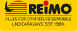 Reimo Reisemobil-center GmbH logo