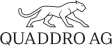 Quaddro AG logo