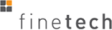 Finetech GmbH & Co. KG logo