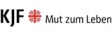 Katholische Jugendfürsorge der Diözese Augsburg e.V. logo