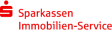 SIS-Sparkassen-Immobilien-Service GmbH logo