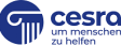 Cesra Arzneimittel GmbH & Co. KG logo