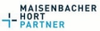 Maisenbacher Hort & Partner logo