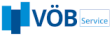 VÖB-Service GmbH logo