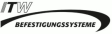 ITW Befestigungssysteme GmbH logo