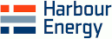 Harbour Energy Germany GmbH logo