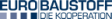 EUROBAUSTOFF Handelsgesellschaft mbH & Co. KG logo