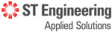 ST Engineering Applied Solutions GmbH logo