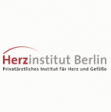 Herzinstitut Berlin logo