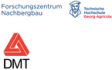 ifp | Executive Search. Management Diagnostik. logo