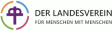 Landesverein für Innere Mission in Schleswig-Holstein logo