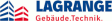 LAGRANGE TWM GmbH logo