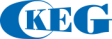 KEG Kanalreinigungstechnik GmbH logo