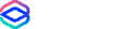 VDK Groep Deutschland logo