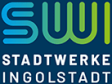 Stadtwerke Ingolstadt logo