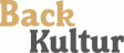 Backkultur GmbH logo