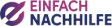 ChancenPilot GmbH logo