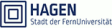 Stadt Hagen logo