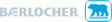 Baerlocher GmbH logo