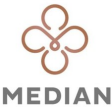 MEDIAN Klinik Münchwies logo