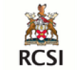 Royal College of Surgeons (RCSI) logo
