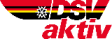 Freunde des Skisports e.V. im Deutschen Skiverband e.V. logo