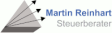 Steuerkanzlei Martin Reinhart logo