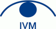 Institut für Versicherungsmedizin logo