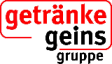 Getränke Geins GmbH & Co. KG logo