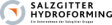 Salzgitter Hydroforming GmbH & Co. KG logo