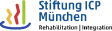 Stiftung ICP München logo