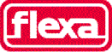 Flexa GmbH & Co. Produktion und Vertrieb KG logo
