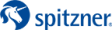 W. Spitzner Arzneimittelfabrik GmbH logo