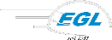 E.G.L.-Elektronikvertrieb GmbH logo