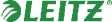 LEITZ ACCO Brands GmbH & Co KG logo