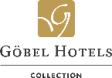 Göbel Hotels Collection logo