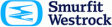 Smurfit Westrock Hoya Paper & Board GmbH logo